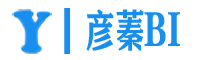 yzbi_logo